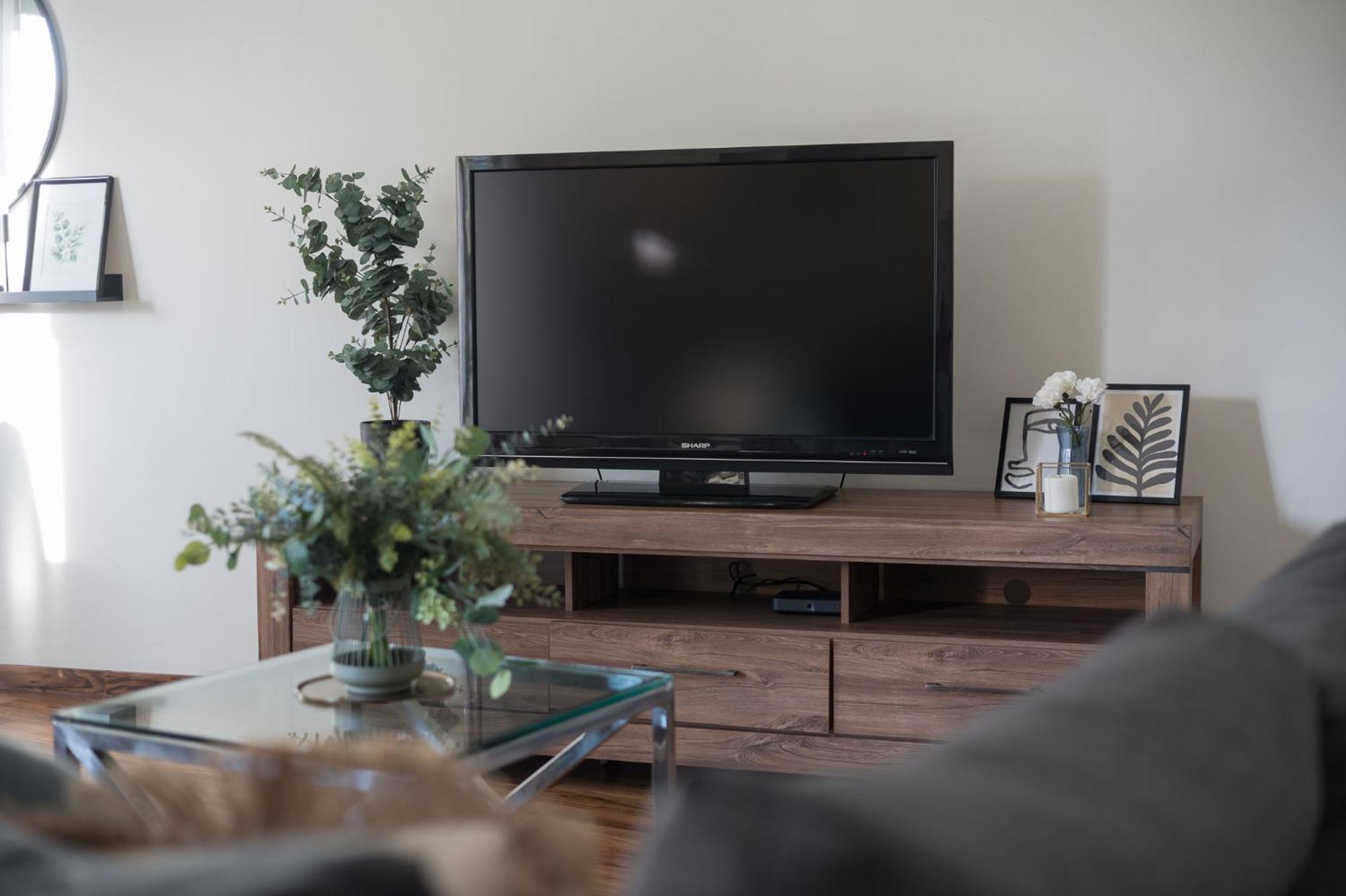 Royal Wilanow 2-Bedroom Apartment Warsaw Luaran gambar